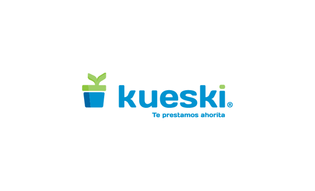 Adquiere el préstamo express Kueski Cash con un proceso 100% online.