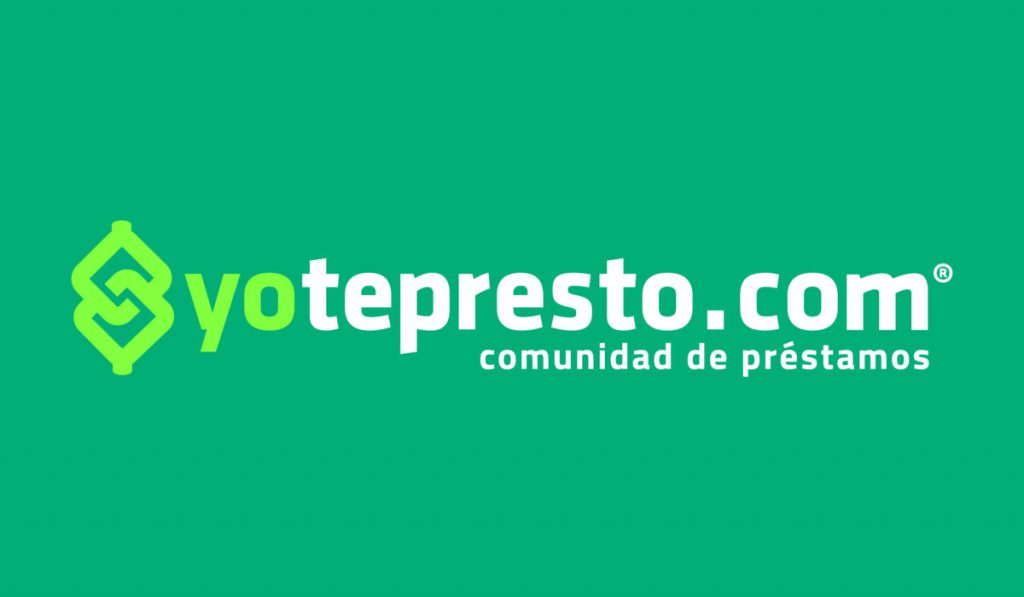 Solicita el préstamo Yotepresto desde la plataforma digital de la empresa