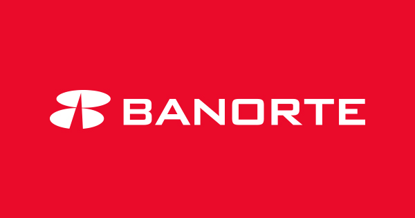 Con el crédito personal Banorte, consigue el dinero en una entidad de prestigio