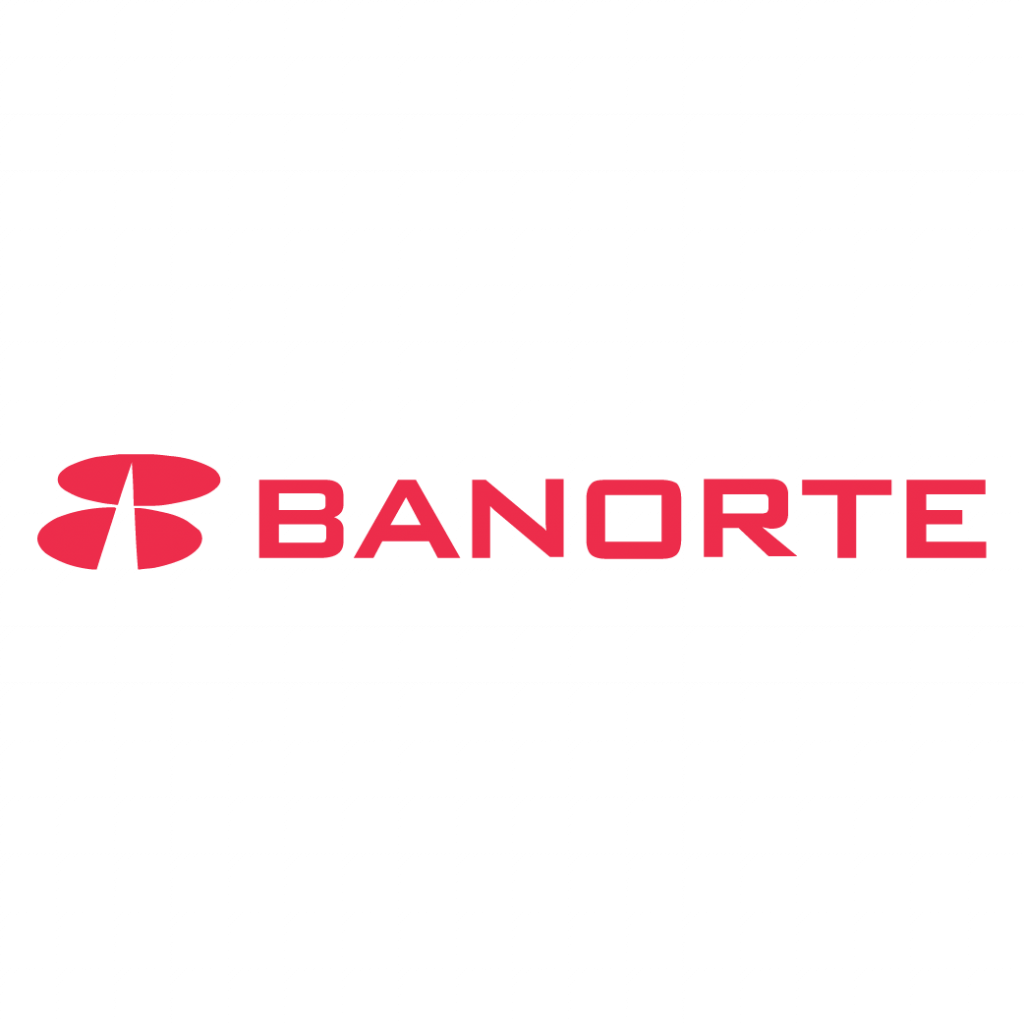 Consigue hasta $500.000MN on el crédito personal Banorte