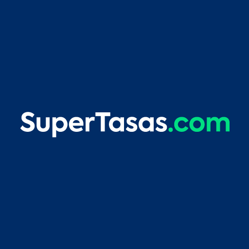 Con el préstamo SuperTasas.com consigue hasta $200.000MN
