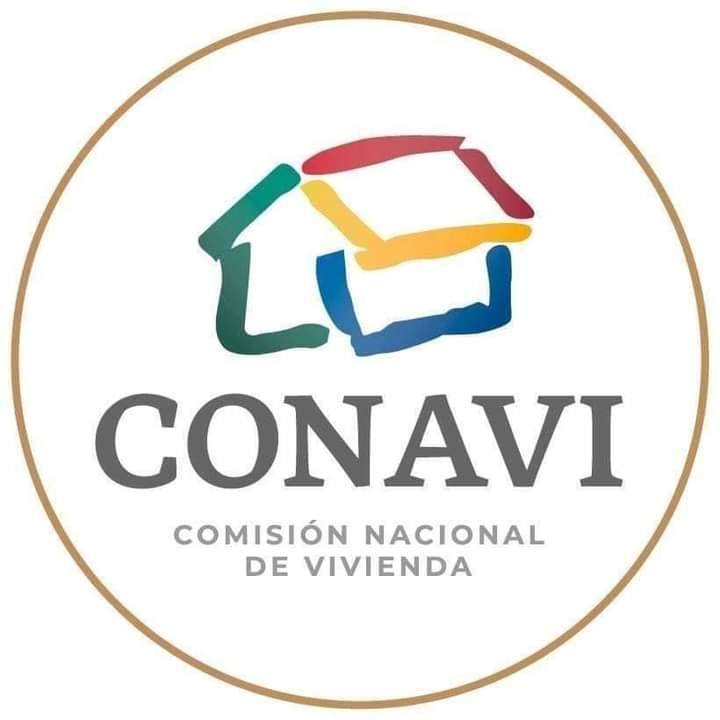La CONAVI es el organismo que se encarga de definir la aprobación del subsidio o línea de crédito para la Vivienda Social.