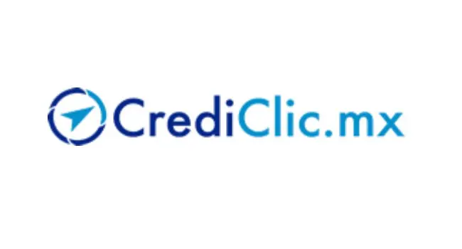 Con el Préstamo CrediClic, consigue el dinero que necesitas de forma rápida y simple