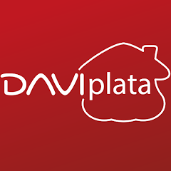 Con la App DaviPlata, realiza tus operaciones diarias fácilmente.