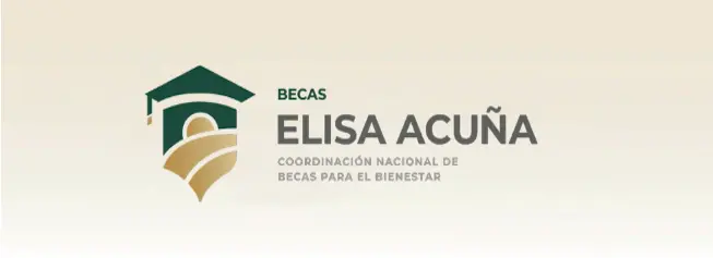 Con la Beca Elisa Acuña, miles de estudiantes de nivel superior pueden cursar y finalizar sus estudios.