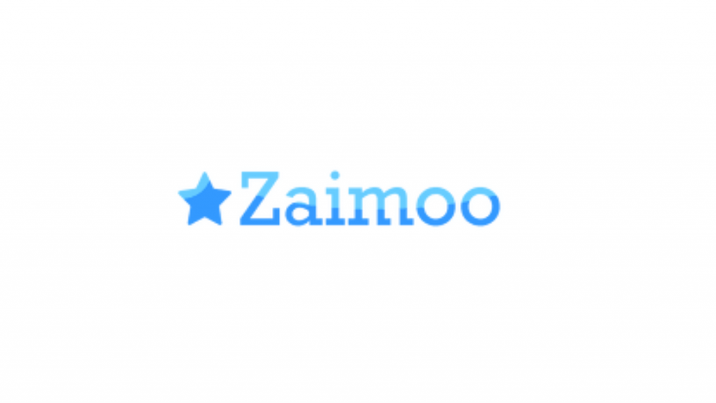 Con el préstamo Zaimoo, consigue las mejores condiciones de tu préstamo.